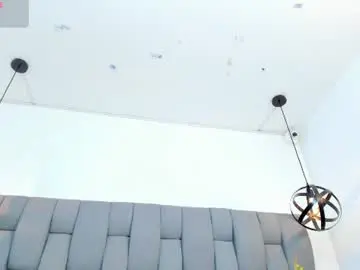 Chaturbate Watch Live Sex Cams of kloewatson22