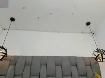 Chaturbate Live Sex Cam of kloewatson22