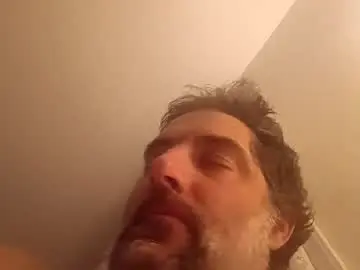 Chaturbate Free Live Porn of loml44