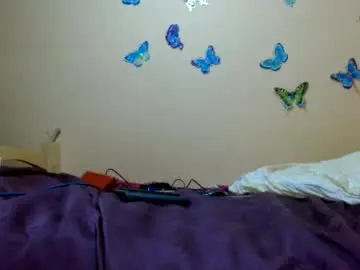 Chaturbate Free Porn Cam of melaniesex93