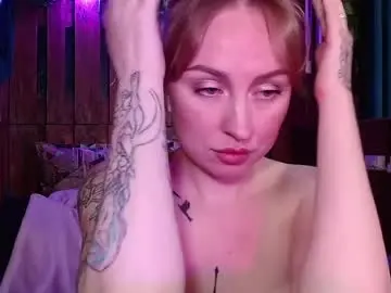 Chaturbate Sex Chat of mimibobby