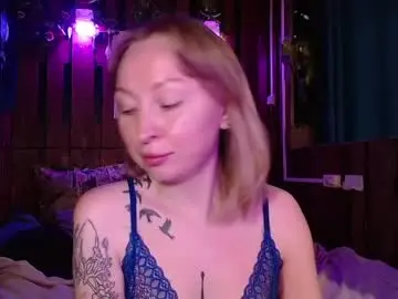 Chaturbate Best Webcam of mimibobby
