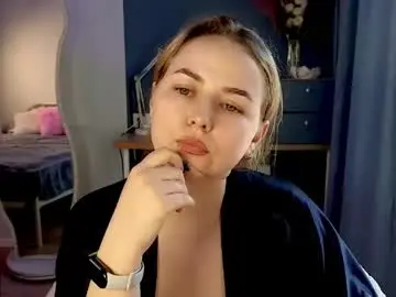 Chaturbate Sex Cam of mira_mermayd