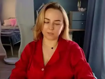 Chaturbate Adult Webcams of mira_mermayd