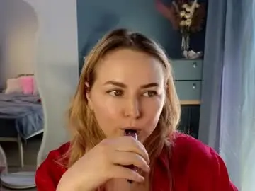 Chaturbate Free Live Porn of mira_mermayd