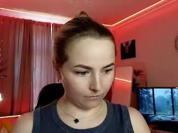 Chaturbate Adult Webcam of mira_mermayd