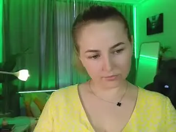 Chaturbate Live Porn of mira_mermayd