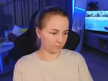 Chaturbate Free Live Porn of mira_mermayd
