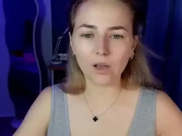 Chaturbate Watch Live Sex Cams of mira_mermayd