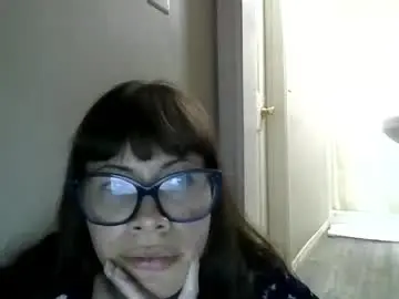 Chaturbate Free Live Porn of petitedoll30