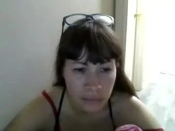 Chaturbate Sex Cam of petitedoll30