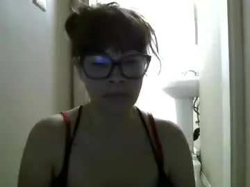 Chaturbate Sex Cam of petitedoll30