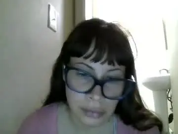 Chaturbate Live Sex of petitedoll30