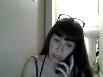 Chaturbate Watch Live Sex Cams of petitedoll30