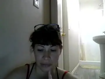 Chaturbate Best Webcam of petitedoll30