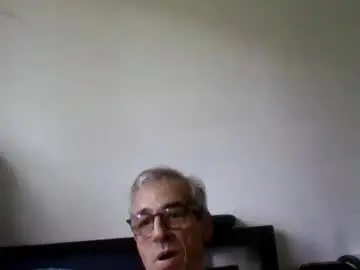 Chaturbate Watch Live Sex Cams of royboy2561