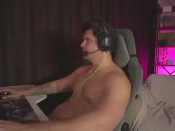 Chaturbate Sex Chat of rus_adventure