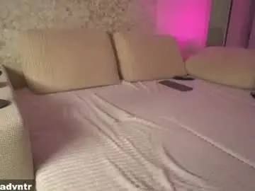 Chaturbate Best live sex cam show of rus_adventure