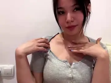 Chaturbate Sex Chat of serinafaw