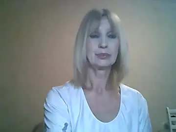 Chaturbate Live Sex Cam of sexybabyforyou