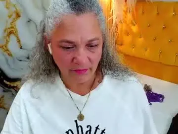 Chaturbate Adult Webcam of sussy_perez_