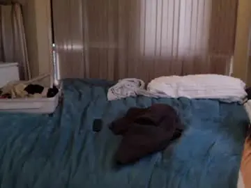 Chaturbate Live Sex Cam of total_aussie_milfs