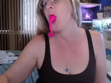 Chaturbate Live Sex Cam of total_aussie_milfs