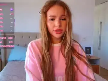 Chaturbate Adult Video Chat of tracy_tay1or