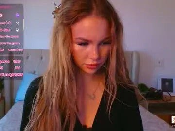 Chaturbate Free Porn Cam of tracy_tay1or