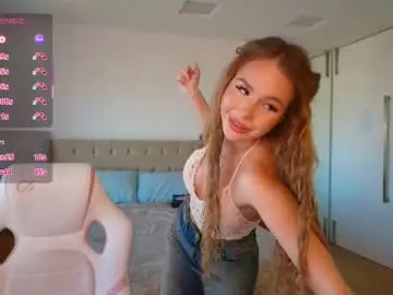 Chaturbate Private Sex Chat of tracy_tay1or