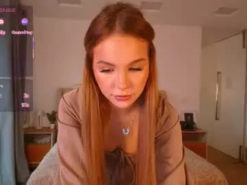 Chaturbate Watch Live Sex Cams of tracy_tay1or