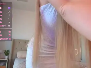 Chaturbate Sex Cam of tracy_tay1or