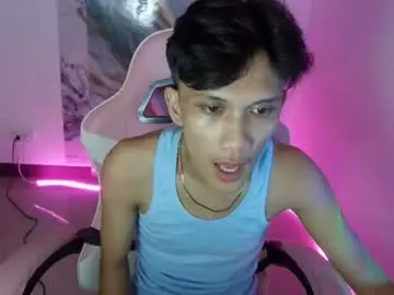 Chaturbate Adult Video Chat of twinkbaby_yuno