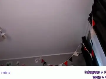 Chaturbate Private Sex Chat of vivian_qwerty