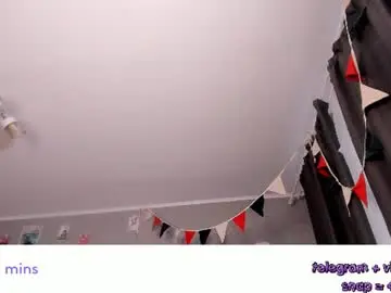 Chaturbate Free Porn Cam of vivian_qwerty
