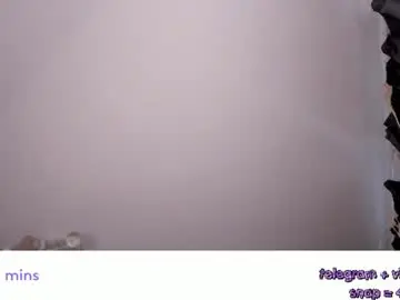 Chaturbate Private Sex Chat of vivian_qwerty