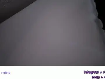 Chaturbate Live Porn of vivian_qwerty