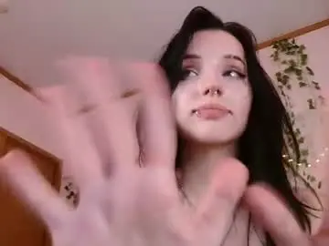 Chaturbate Private Sex Chat of vivian_qwerty