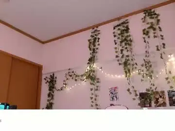 Chaturbate Best live sex cam show of vivian_qwerty