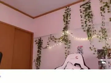 Chaturbate Live Porn of vivian_qwerty