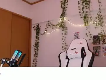 Chaturbate Watch Live Sex Cams of vivian_qwerty