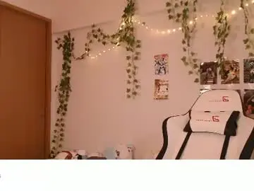 Chaturbate Live Porn of vivian_qwerty