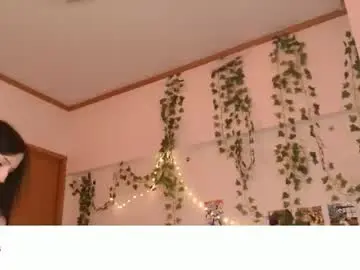 Chaturbate Best Webcam of vivian_qwerty