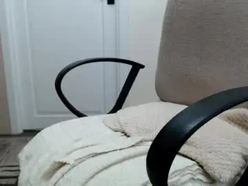 Chaturbate Adult Video Chat of wetsexyladyy