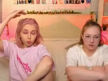Chaturbate Sex Cam of _ramune_