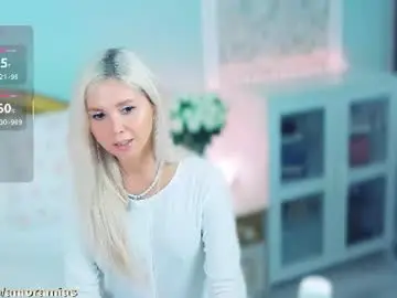 Chaturbate Free Live Porn of amoramias