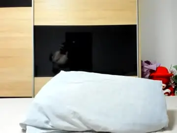 Chaturbate Live Sex of angell6969
