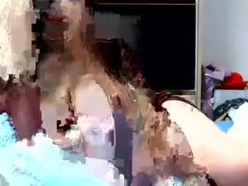 Chaturbate Adult Webcams of angell6969