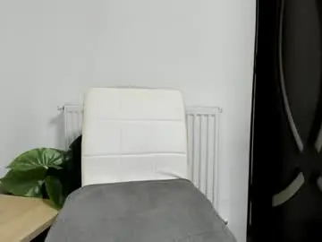 Chaturbate Live Porn of angell6969