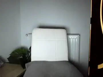 Chaturbate Watch Live Sex Cams of angell6969